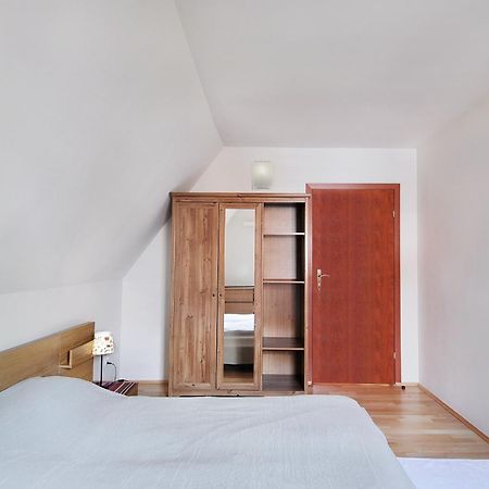 Apartamenty Tatrzanskie Turnie Zakopane Exterior photo